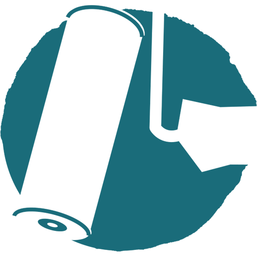 cropped favicon free img 1.png